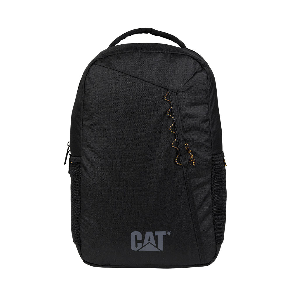 Mochila Caterpillar Explorer