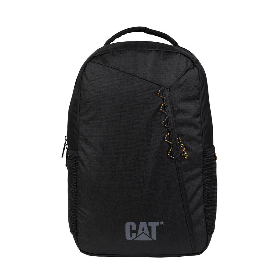 Mochila Caterpillar Explorer