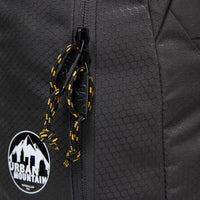 Thumbnail for Mochila Caterpillar Rocky Hiking