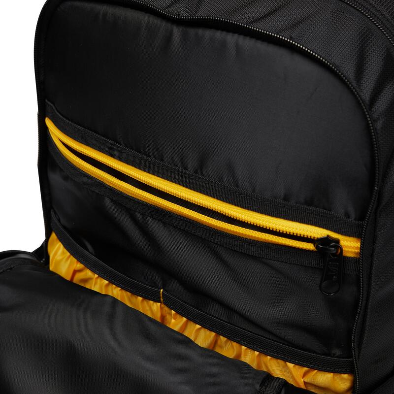 Mochila Caterpillar Profesional
