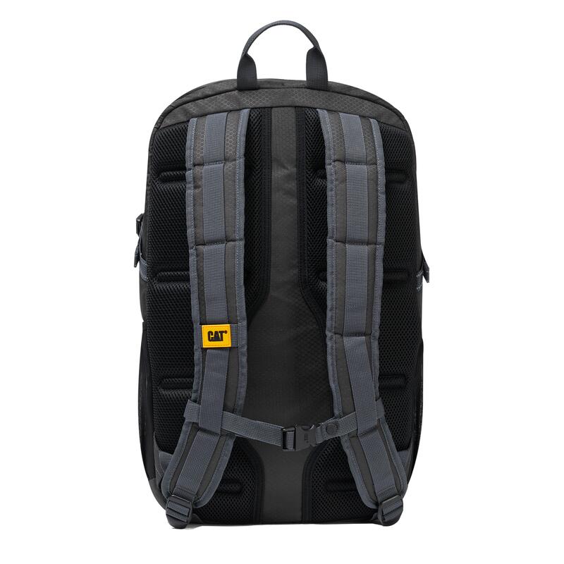 Mochila Caterpillar Le Meije Trekking