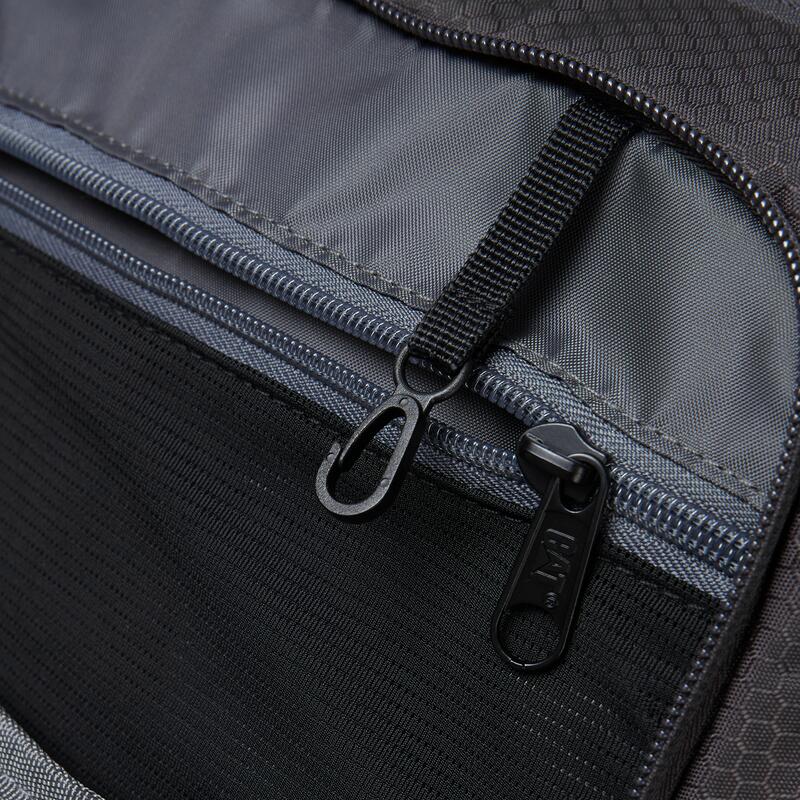 Mochila Caterpillar Le Meije Trekking