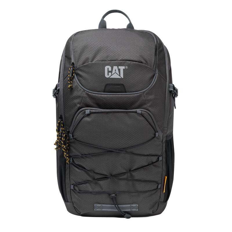 Mochila Caterpillar Le Meije Trekking