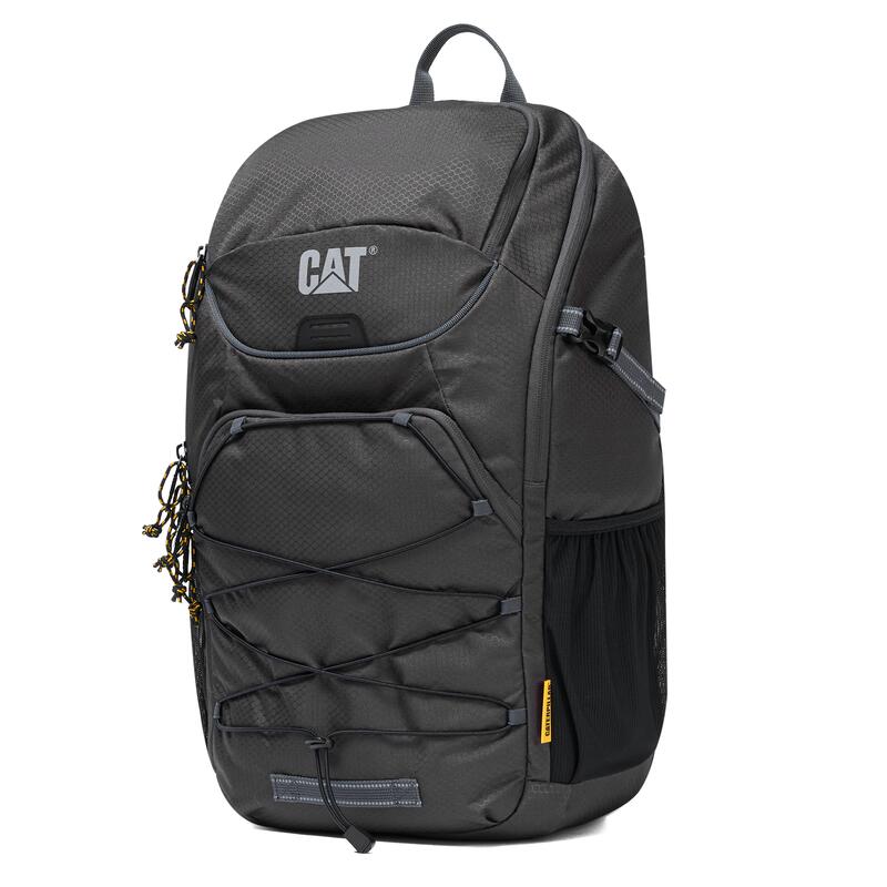 Mochila Caterpillar Le Meije Trekking