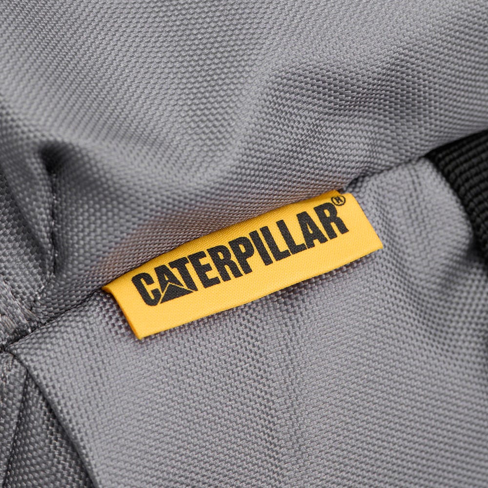 Mochila Caterpillar Melbourne
