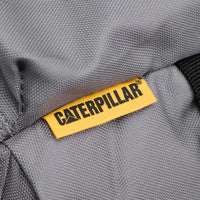 Thumbnail for Mochila Caterpillar Melbourne