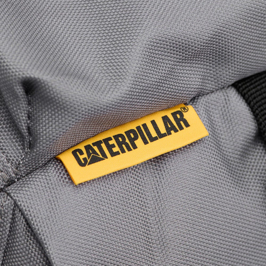 Mochila Caterpillar Melbourne