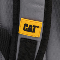 Thumbnail for Mochila Caterpillar Melbourne