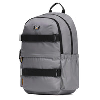 Thumbnail for Mochila Caterpillar Melbourne