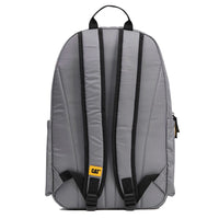 Thumbnail for Mochila Caterpillar Melbourne