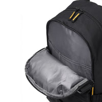 Thumbnail for Mochila Cat Melbourne Urban