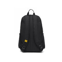 Thumbnail for Mochila Cat Melbourne Urban