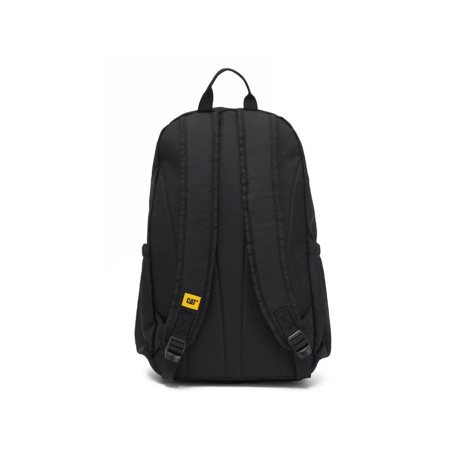 Mochila Cat Melbourne Urban