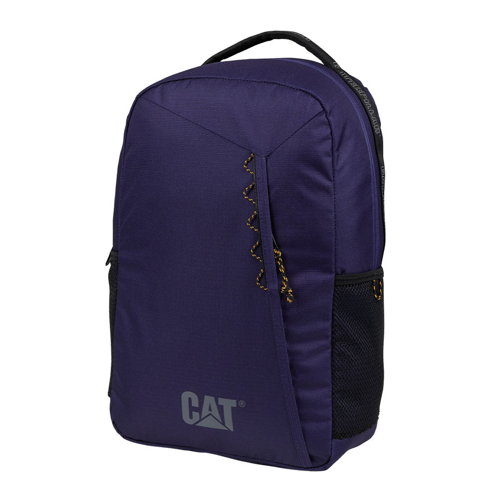 Mochila Caterpillar Dark Navy