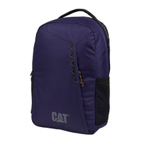 Thumbnail for Mochila Caterpillar Dark Navy
