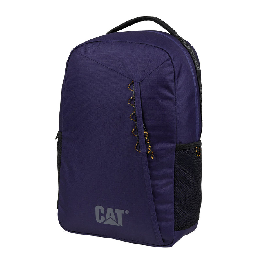 Mochila Caterpillar Dark Navy