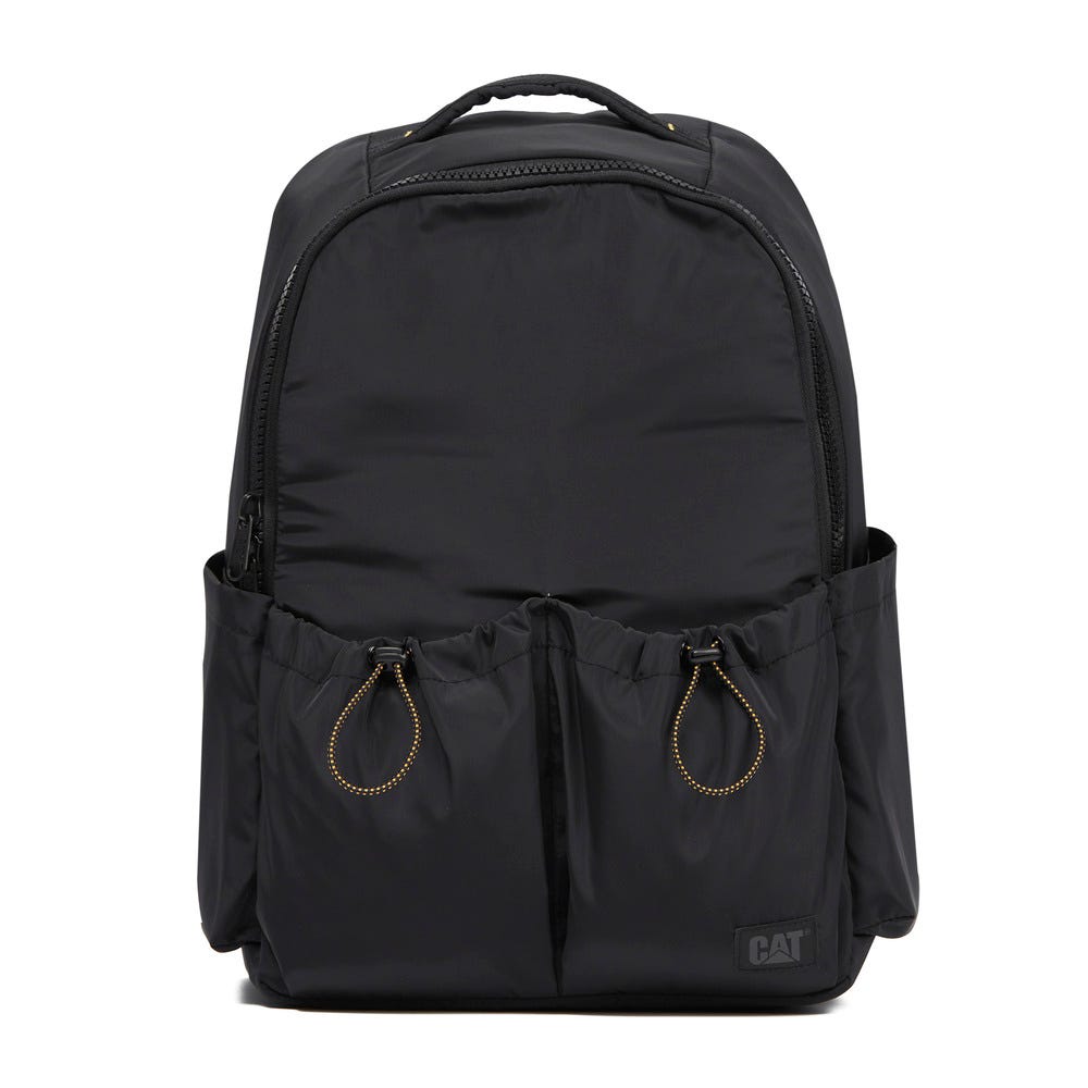 Mochila Caterpillar Para Mujer Sweet