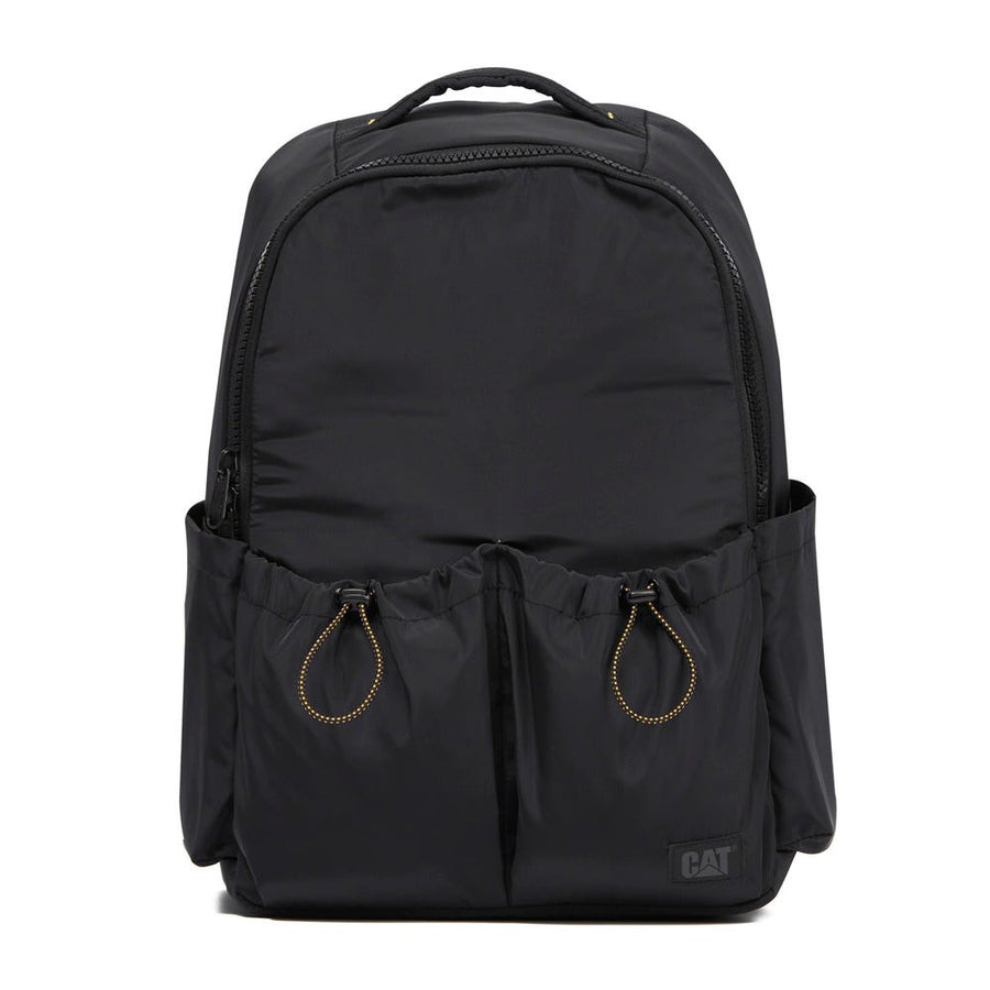 Mochila Caterpillar Para Mujer Sweet