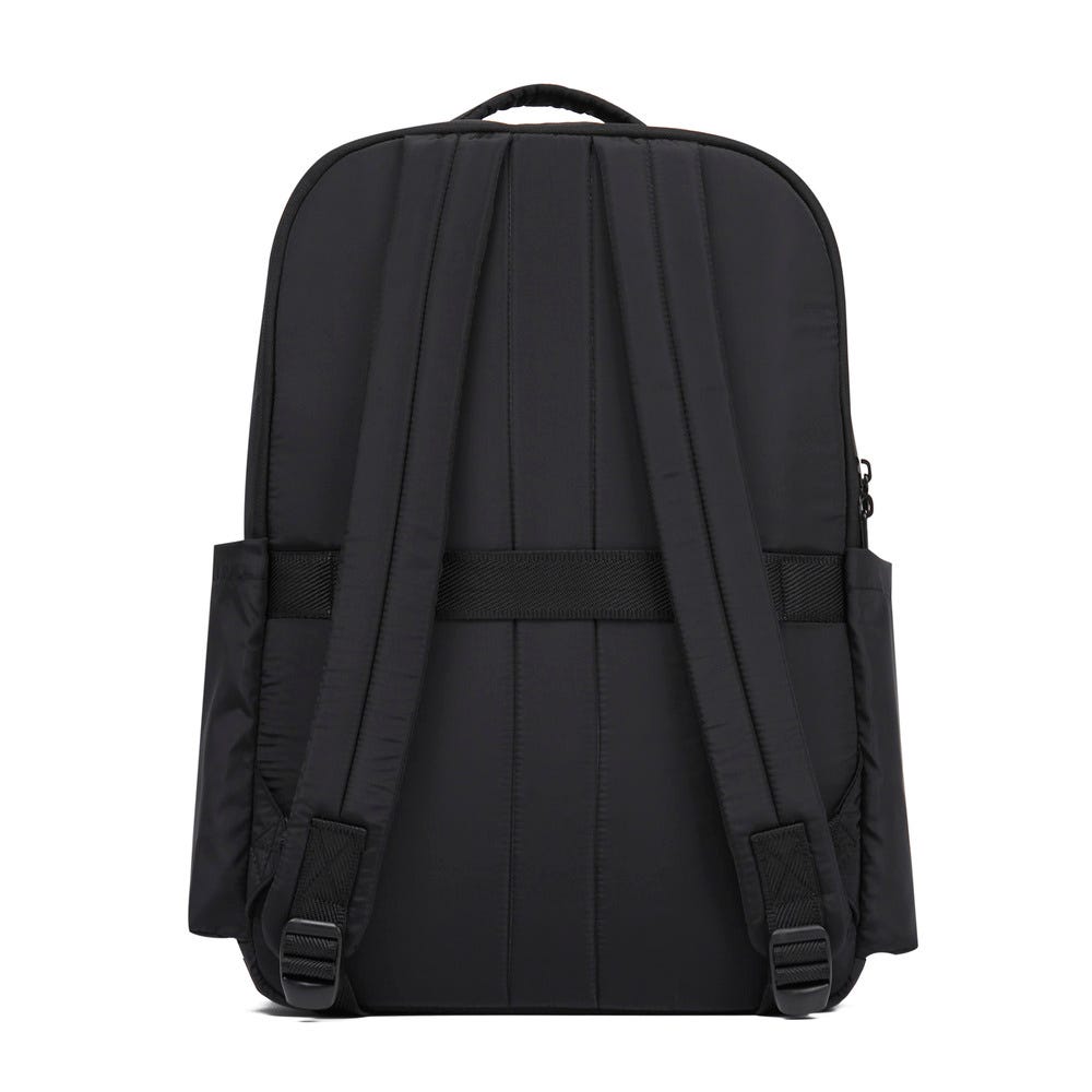 Mochila Caterpillar Para Mujer Sweet