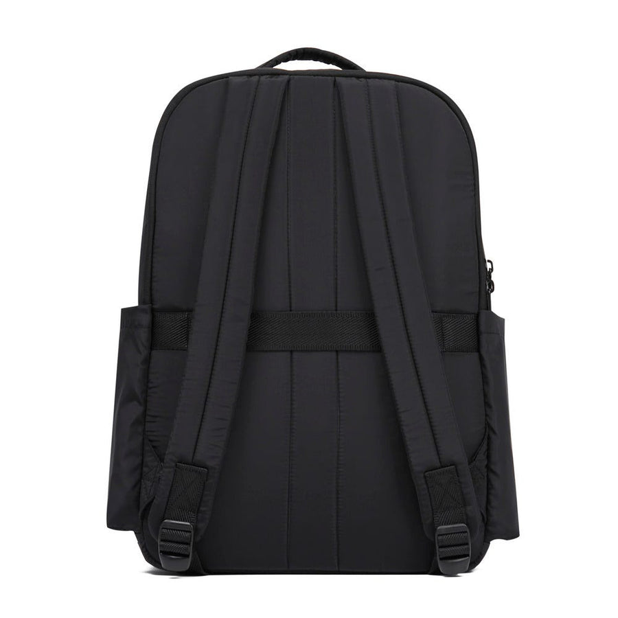 Mochila Caterpillar Para Mujer Sweet