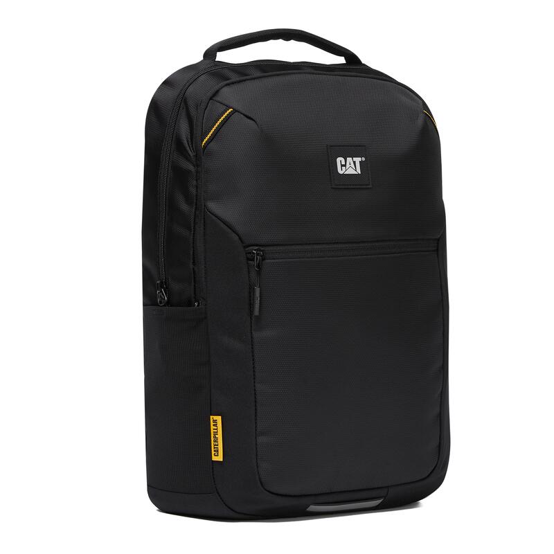 Mochila Caterpillar Profesional