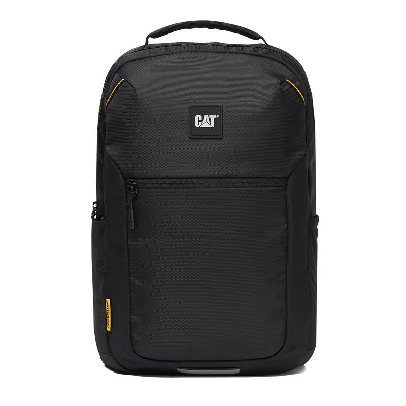 Mochila Caterpillar Profesional