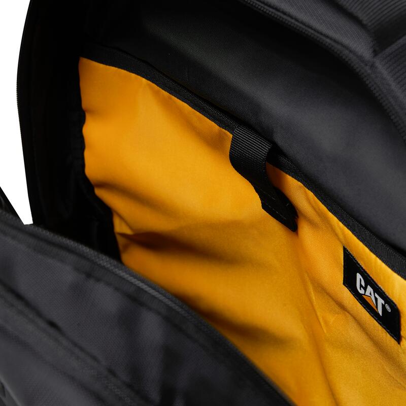 Mochila Caterpillar Profesional