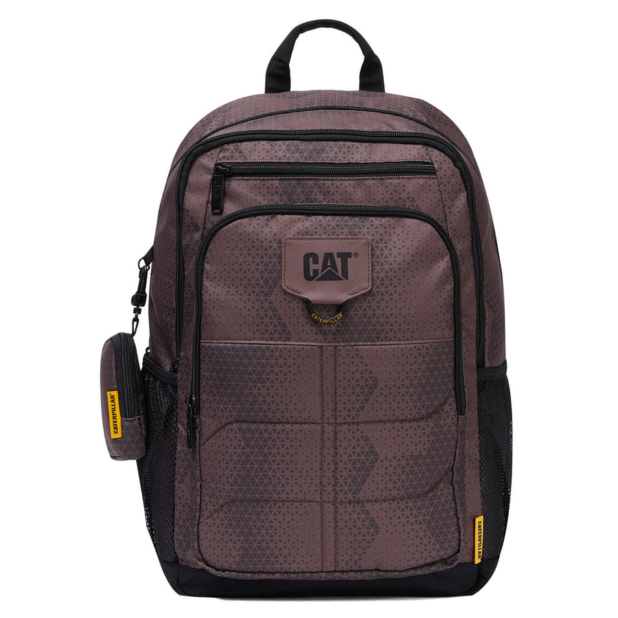 Mochila Caterpillar Streamline