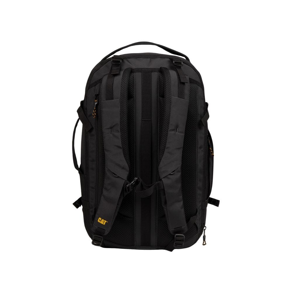 Mochila Caterpillar Travel