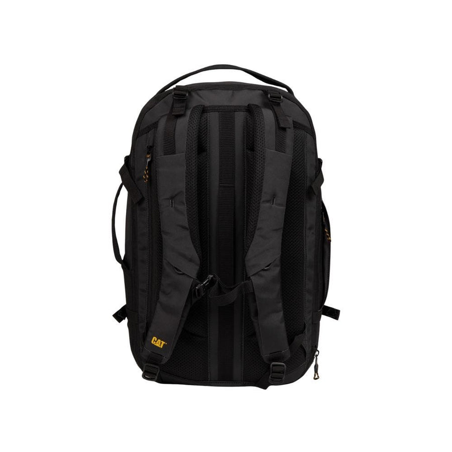 Mochila Caterpillar Travel
