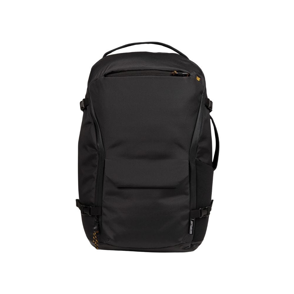 Mochila Caterpillar Travel
