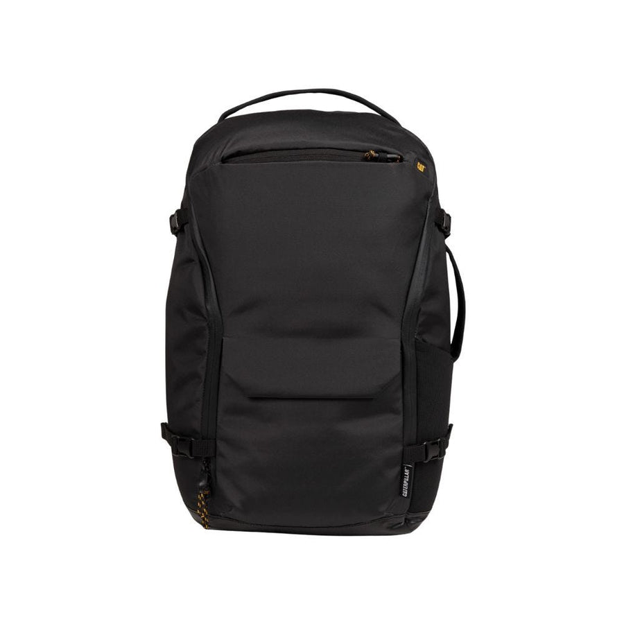 Mochila Caterpillar Travel