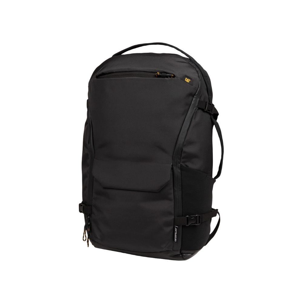Mochila Caterpillar Travel