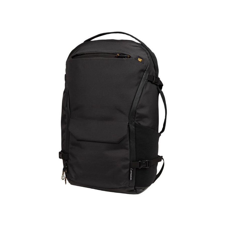 Mochila Caterpillar Travel