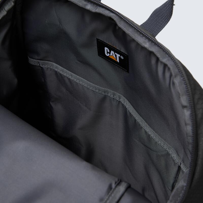 Mochila Caterpillar Le Meije Trekking