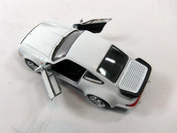 Thumbnail for Auto Porsche 964 Turbo Escala 1:36 (Modelo Descontinuado)