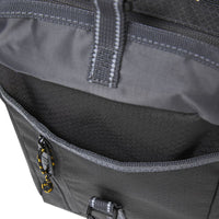 Thumbnail for Morral Caterpillar Kilimanjaro Utility