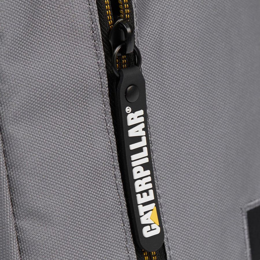 Morral Caterpillar Shoulder