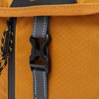 Thumbnail for Morral Caterpillar Urban Mount