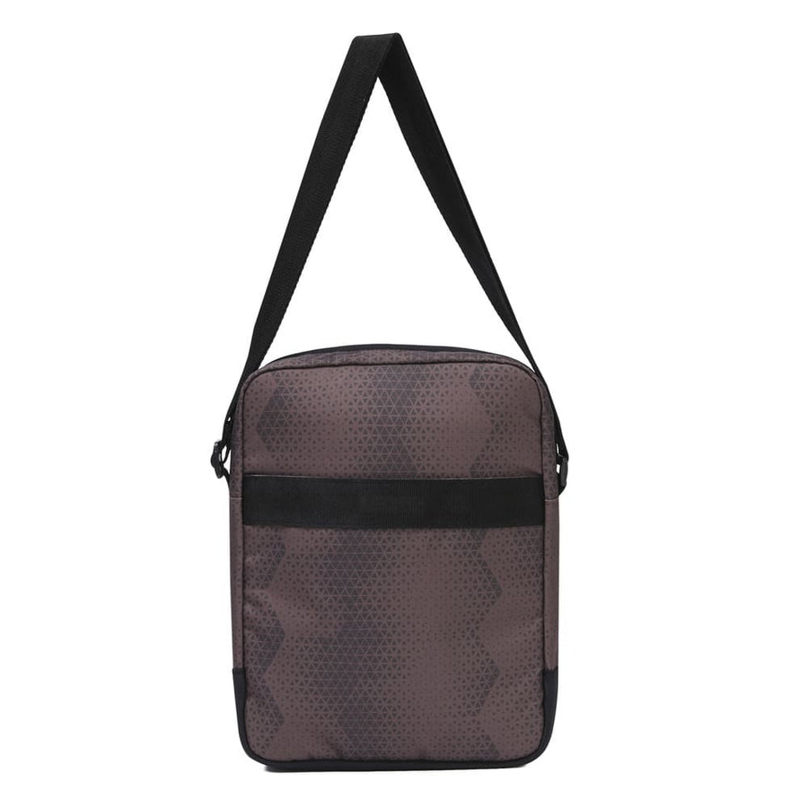 Morral Caterpillar Chocolate