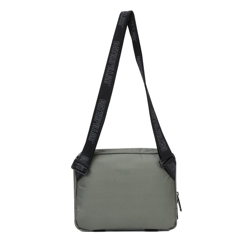 Morral Caterpillar City Advent