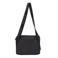 Thumbnail for Morral Caterpillar Explorer Crossbody