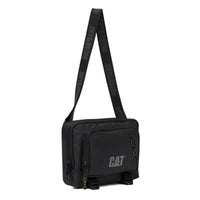 Thumbnail for Morral Caterpillar Explorer Crossbody
