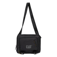Thumbnail for Morral Caterpillar Explorer Crossbody