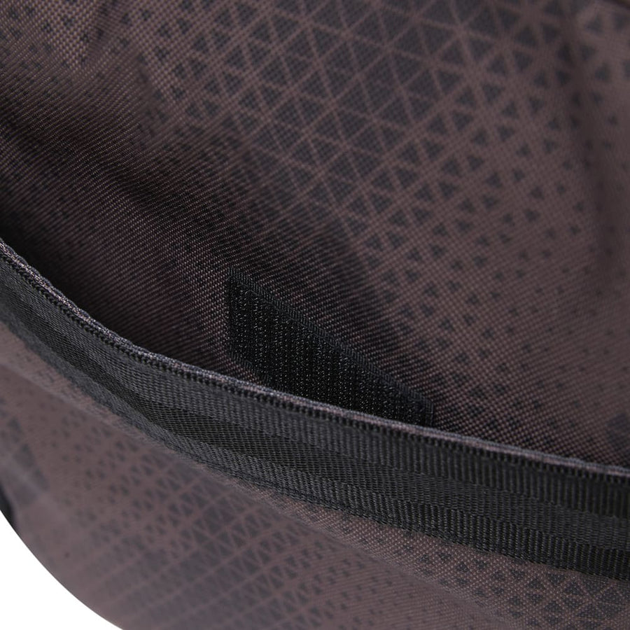 Morral Caterpillar Chocolate