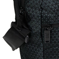 Thumbnail for Morral Caterpillar Ryan Shoulder