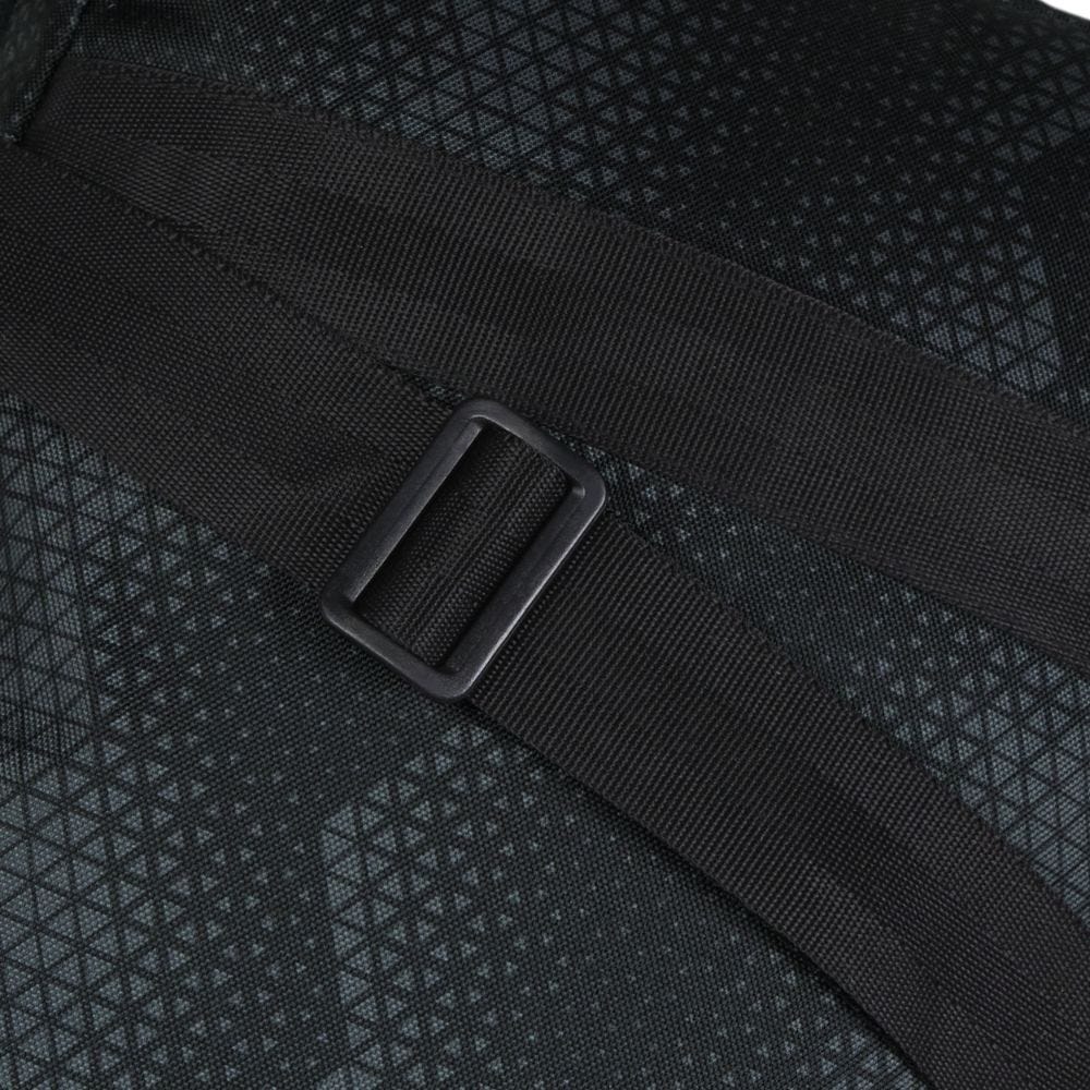 Morral Caterpillar Katzer Ryan Unisex