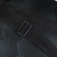 Thumbnail for Morral Caterpillar Katzer Ryan Unisex