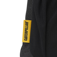 Thumbnail for Morral Caterpillar Kilimanjaro Utility