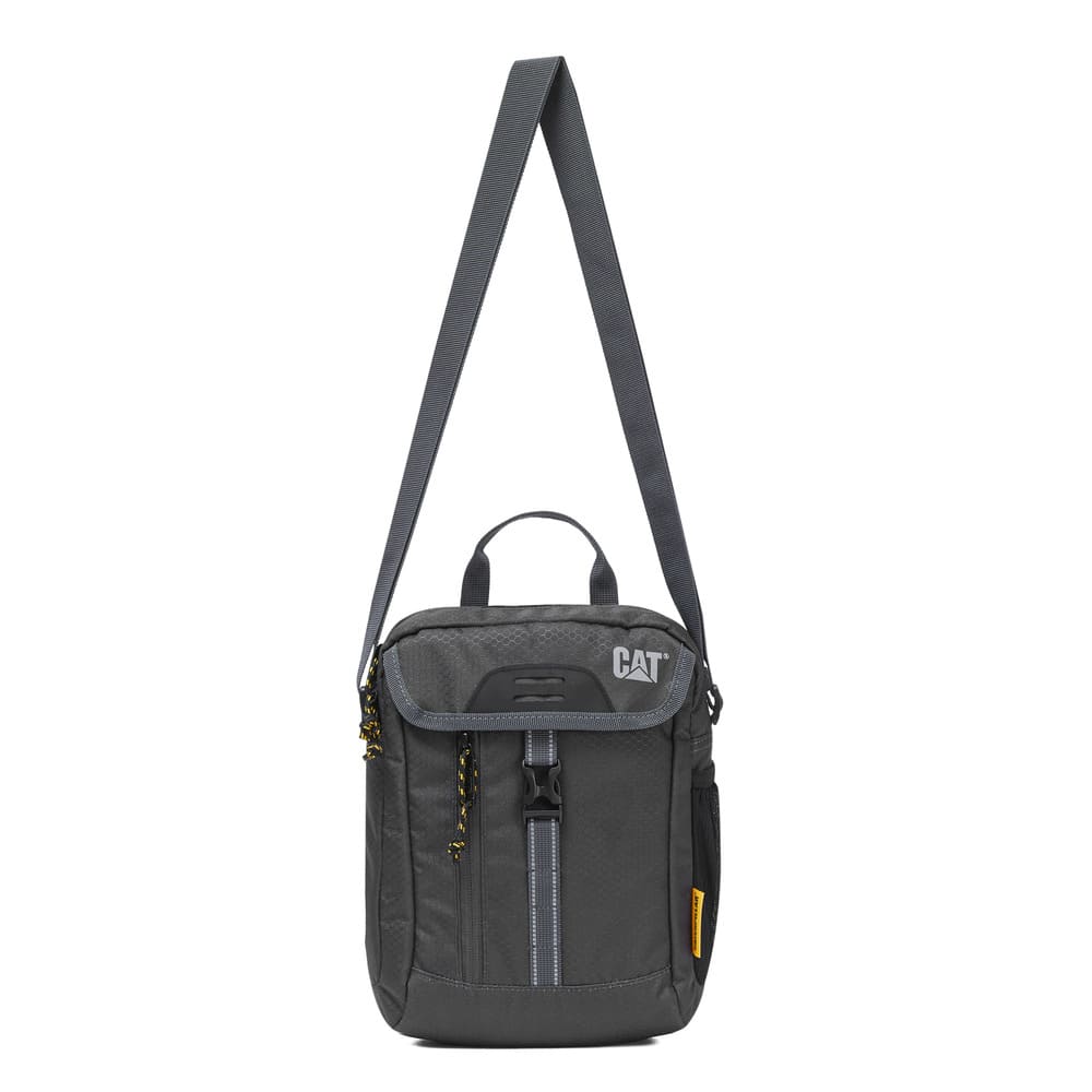 Morral Caterpillar Kilimanjaro Utility